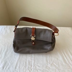 Dooney & Bourke Bag